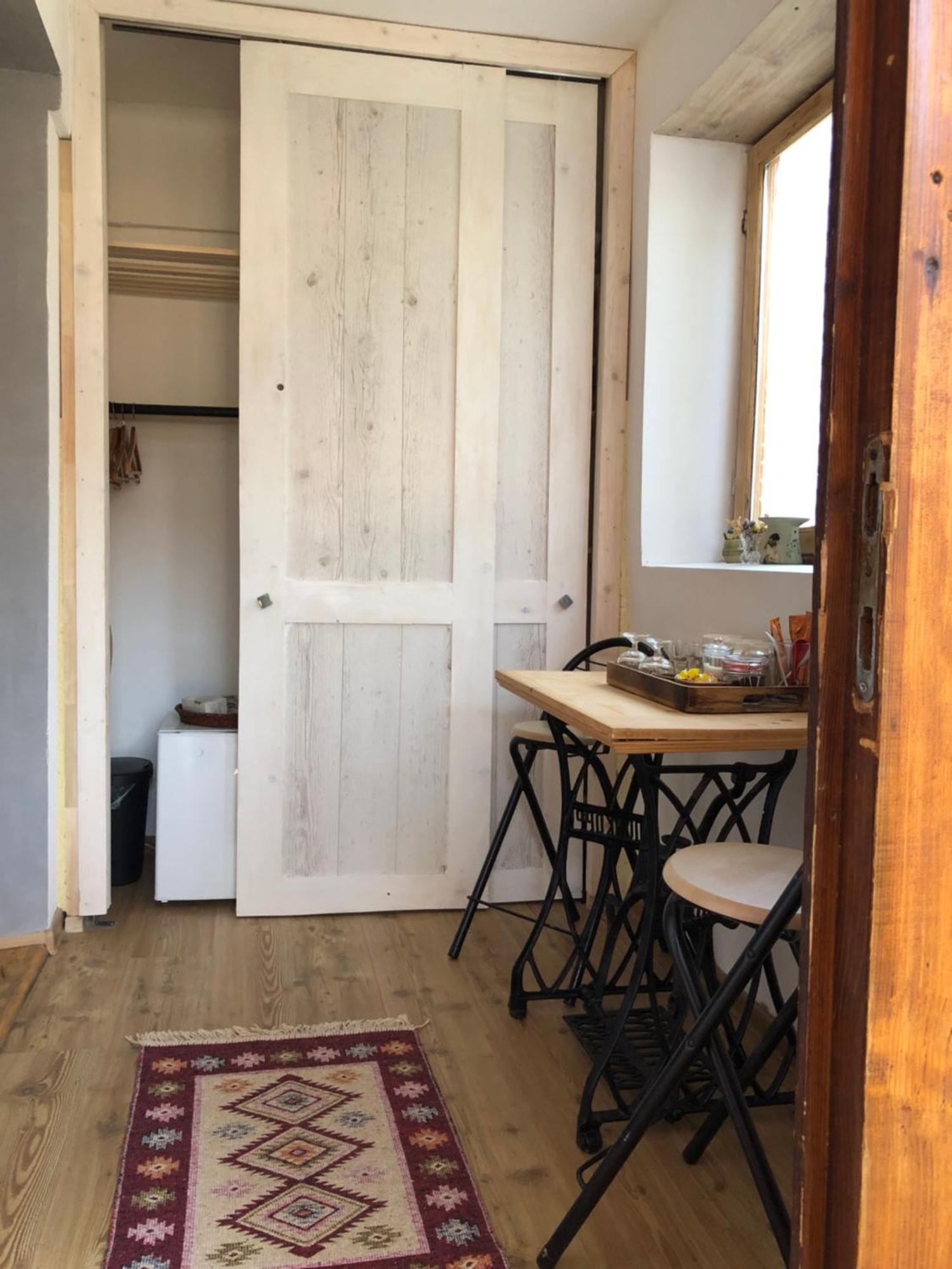 Nantucket Guesthouse Vrbas Bagian luar foto